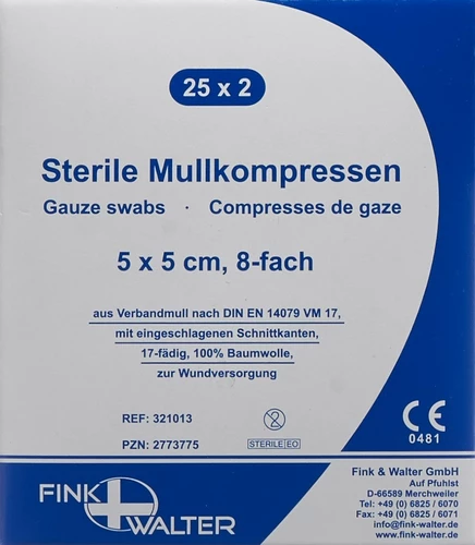 Image link