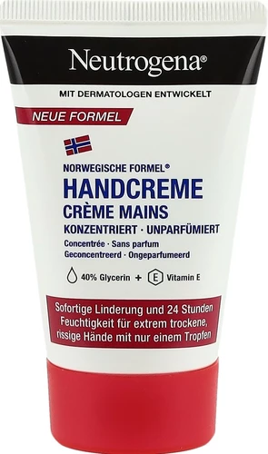 Image link