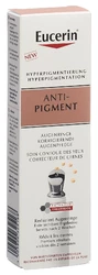 Eucerin Anti-Pigment - Augenringe korrigierende Augenpflege