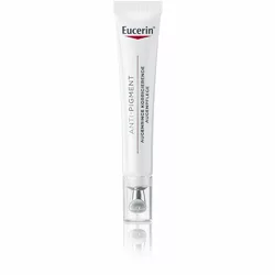 Eucerin Anti-Pigment Augenringe korrigierende Augenpflege