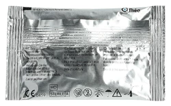 Lacrycon DUO Gel SDU