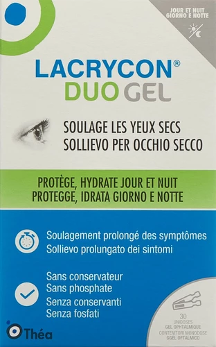 Image link