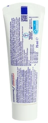 Sensodyne Sensitivität & Zahnfleisch Zahnpasta