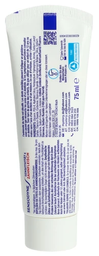 Image link