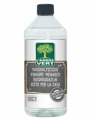 L'ARBRE VERT Öko Haushaltsessig