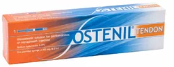 Ostenil Tendon Inj Lös 40 mg/2ml