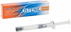 Ostenil Tendon Inj Lös 40 mg/2ml
