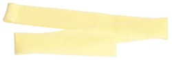Exufiber Ag+ 2x45cm (neu)
