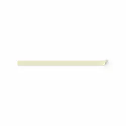 Exufiber Ag+ 2x45cm (neu)