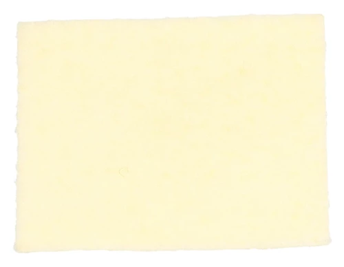 Image link