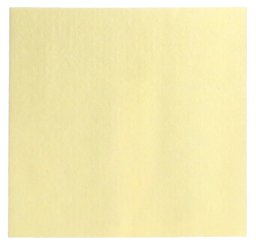 Image link