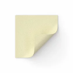 Exufiber Ag+ 15x15cm (neu)