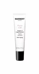 Marbert Phyto Cell Eye & Lip Balm