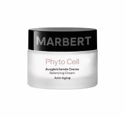 Marbert Phyto Cell Balancing Cream
