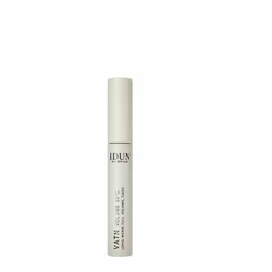 IDUN Minerals Mascara Vatn Volume 38 °C black waterproof