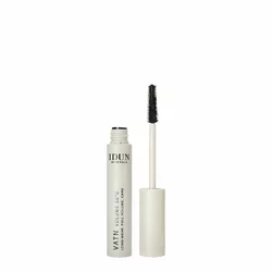 IDUN Minerals Mascara Vatn Volume 38 °C black waterproof