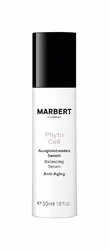 Marbert Phyto Cell Balancing Serum