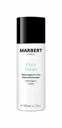Marbert Pura Clean Astringent Lotion (re)