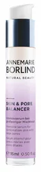 ANNEMARIE BÖRLIND Börlind Beauty Shot Skin & Pore Balancing