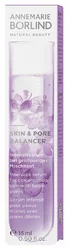ANNEMARIE BÖRLIND Börlind Beauty Shot Skin & Pore Balancing