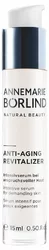 ANNEMARIE BÖRLIND Börlind Beauty Shot Anti Aging ReVitalising