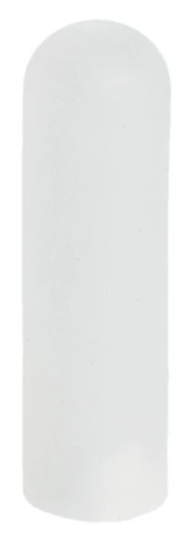 Image link