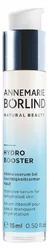 ANNEMARIE BÖRLIND Börlind Beauty Shot Hydro Booster