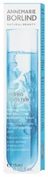 ANNEMARIE BÖRLIND Börlind Beauty Shot Hydro Booster