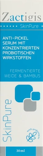 Image link