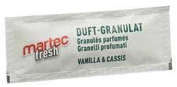 martec household Staubsauger Duft-Granulat