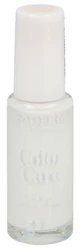 PODERM Vernis Color Care 503 Blanc