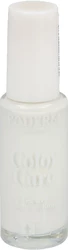 PODERM Vernis Color Care 503 Blanc