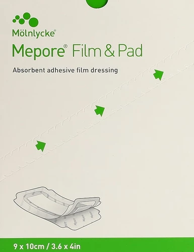 Image link