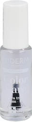 PODERM Top Coat 002