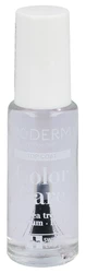 PODERM Top Coat 002