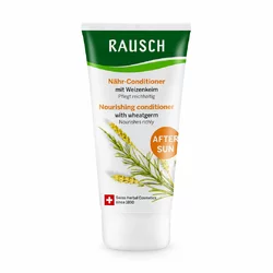 RAUSCH Nähr-Conditioner mit Weizenkeim