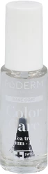 PODERM Base Coat 055