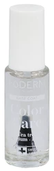 PODERM Base Coat 055