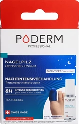 PODERM Kit Soin Mycose Nuit