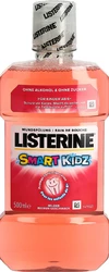 Listerine Smart Kidz