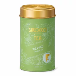 Sirocco Teedose Medium Piz Palü