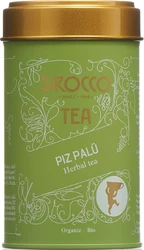Sirocco Teedose Medium Piz Palü