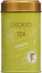 Sirocco Teedose Medium Verbena
