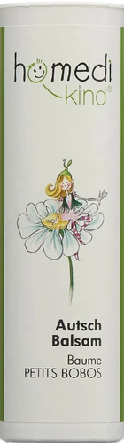 Image link