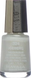 MAVALA Nagellack Glacés 324 Iceberg