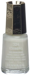 MAVALA Nagellack Glacés 324 Iceberg