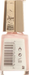 MAVALA Nagellack Glacés 325 Sorbet