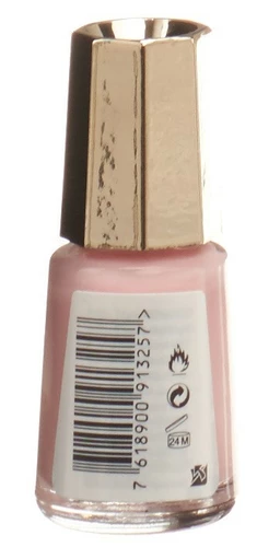 Image link