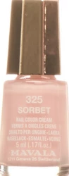MAVALA Nagellack Glacés 325 Sorbet