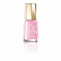 MAVALA Mini Color's 180 Candy Floss